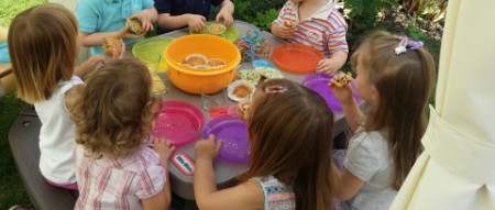 big_42730301_0_450-191